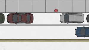 Must contain at least 4 different symbols; How Are Your Parallel Parking Skills Resetera