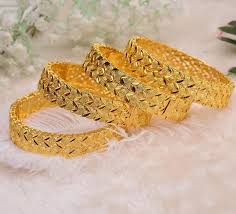 7 Spectacular Bangles From Baltimore Luxury Jewelry To Make Your Special Occasion Extra Special