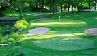 Brookside Country Club in Pottstown, Pennsylvania, USA | GolfPass