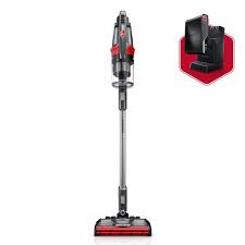 hoover onepwr emerge pet bagless