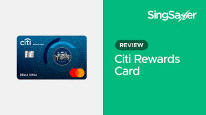 We did not find results for: Citi Rewards Card Review Earn 10x Rewards Without Any Minimum Spend