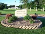 Humboldt Country Club - Golf Course, Country Club, Golf Course, Golf