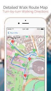 You can only plan for 1 driver at a time. Download Stuttgart Map And Walks Free For Android Stuttgart Map And Walks Apk Download Steprimo Com