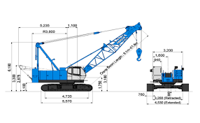 7055 Kobelco Construction Machinery Co Ltd