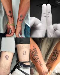 over 100 meaningful tattoo ideas 500