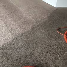top 10 best carpet cleaning service
