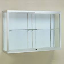 Glass Display Cases Canada Whiteboard Co