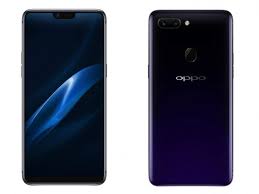 Oppo r15 pro smartphone was launched in january 2019. Oppo R15 Pro Price In India Specifications Comparison 18th April 2021