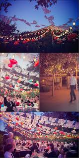 See more ideas about mexican wedding, mexican themed weddings, mexican wedding decorations. 100 Colorful Mexican Festive Wedding Ideas Page 9 Hi Miss Puff
