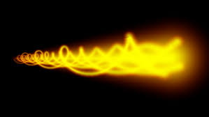 360º animated lasers ignite pro 2021