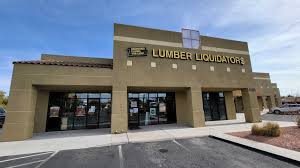 Affordable flooring & more has been serving the flooring needs of the greater las vegas valley for over 10 years. Ll Flooring Lumber Liquidators 1290 Las Vegas 4588 North Rancho Drive