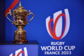 rugby world cup 2023 groups teams