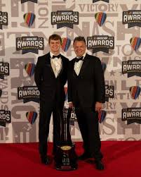 arca chions celebrated in nashville