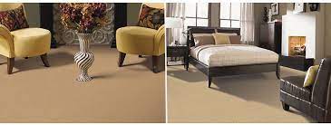 innovia stain resistant carpet