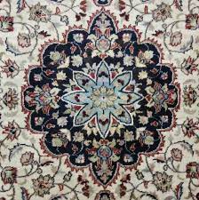 oriental rug cleaning westchester our