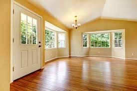 benefits of hardwood flooring