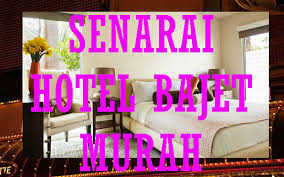 See more of hotel budget di kuala terengganu on facebook. Senarai Hotel Bajet Murah Di Kuala Terengganu Hotel Bajet Murah Di Malaysia