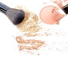 10 must have s in your hd makeup kit