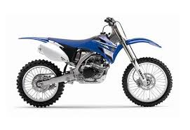 Yamaha Yz450f Service Manual Repair 2008 Yz450