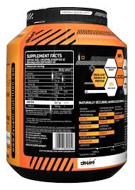 80 concentrated whey dynami nutrition