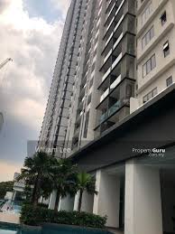 South view serviced apartments @ bangsar south. South View Serviced Apartments 2 Jalan Kerinchi Kerinchi Bangsar South Kuala Lumpur 3 Bedrooms 915 Sqft Apartments Condos Service Residences For Rent By William Lee Rm 2 600 Mo 29288387