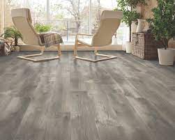 what is waterproof flooring a guide to