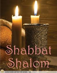 Pin By Aicha Rochdi On Shabatt Shalom Shabbat Shalom