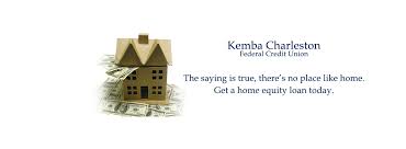 Learn the basics of transferring credit card balances and saving money not all credit cards are created equal. Kemba Charleston Federal Credit Union