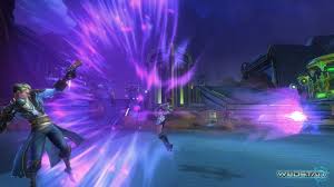 Dye 1 is primary areas, dye 2 for secondary areas and dye 3 is for trim. Wildstar To Launch Worldwide On June 3