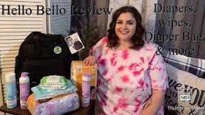 We did not find results for: Hello Bello Product Diaper Bag Review Youtube