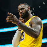 what-is-lebrons-biggest-nba-contract