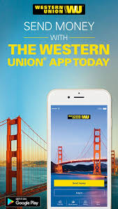Download today and move your money better! Download The Free Western Union App To Send Money Pay Bills Track Transfers Find Agent Locations Or M Money Transfer Send Money Western Union Money Transfer