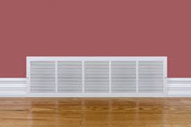 3 things to know about your return vents