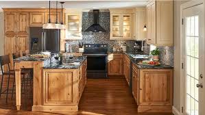 See more ideas about black appliances, black appliances kitchen, kitchen design. Kitchen Planning Guide Layout And Design