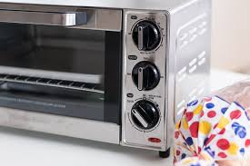 The Best Toaster Oven For 2019 Reviews By Wirecutter