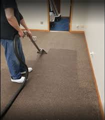 carpet cleaning maintenance why you