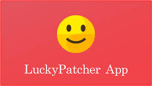 Jika anda mencari aplikasi lucky patcher terbaru, maka anda berada di tempat yang tepat. Lucky Patcher Apk Gratis Blocker Iklan Dan Alat Manajemen Aplikasi Untuk Android