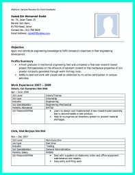 Telecom Resume Example  Sample Telecommunications Resumes A mechanical engineer resume template gives the design of the resume of a  mechanical engineer and