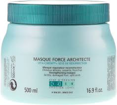 kerastase masque force architecture