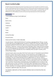 Web Editor Cover Letter Example   icover org uk Pinterest General Manager Job Application Letter Sample DOC