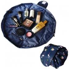 whole cosmetic pouch suppliers