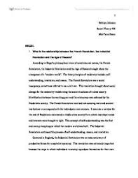 essay on the french revolution essay on the french revolution essay on the french  revolution gxart Pinterest