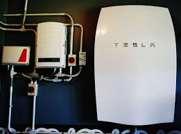 As a rough estimate, you can expect the tesla powerwall to cost between $9,600 and $15,600 for a full system installation (before incentives). Tesla Powerwall Owners In Texas Avoid Blackout The Independent