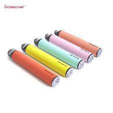 We did not find results for: Rainbow Puff Bar Vape Smoking E Cigarette China Electronic Cigarette E Cigarette Made In China Com
