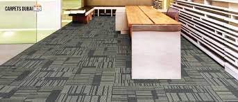 shaw carpet tiles in dubai abu dhabi