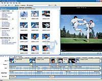 windows maker free video editor