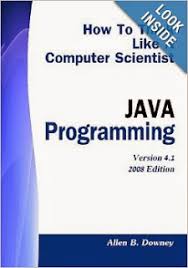 Bayesian statistics in python, 2nd edition author: Java67 10 Free Java Programing Books For Beginners Download Pdf And Html