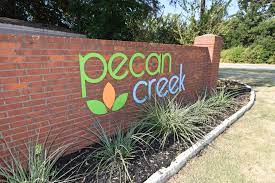 pecan creek premium manufactured homes