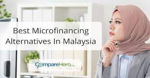 Apa yang anda perlu lakukan untuk menjadi seorang super affiliate? Best Microfinancing Alternatives In Malaysia Comparehero