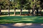 Five Oaks Golf & Country Club Tee Times - Lebanon TN